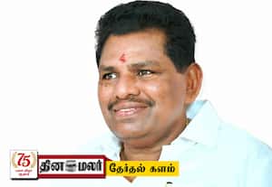 நாங்களும் விஜய் ரசிகர்கள் தான்: அமைச்சர் அனிதா பளிச் பதில்