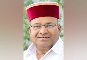  பெங்களூரில் கனமழை பெய்ததால் திருப்பி விடப்பட்ட கவர்னர் விமானம்