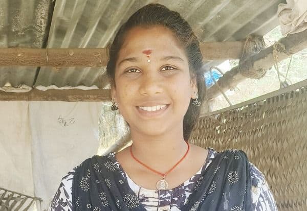  ஜெ.,வை போன்று ஆட்சி செய்வார் விஜய்!