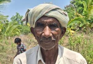 அதிகாரிகளை தி.மு.க., கட்டுப்படுத்தாது