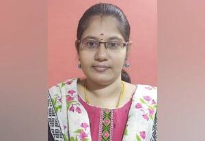 த.வெ.க., வந்தால் சரியாகி விடும்