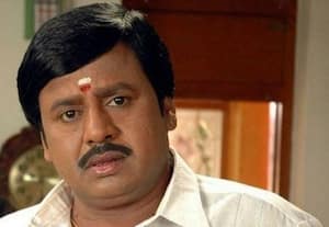  அ.தி.மு.க., நடிகர் ராமராஜன் த.வெ.க.,வுக்கு ஆதரவாக பிரசாரம்