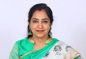  பழனிசாமி மீது நடவடிக்கை எடுக்கணும்