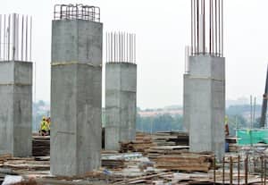  துாண்களுக்கான கம்பிகளை தேர்வு செய்வதற்கான எளிய வழிகள்!