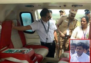 நீலகிரி எம்.பி., ஆடியோவில் பேசியது முற்றிலும் உண்மை; அண்ணாமலை கருத்து