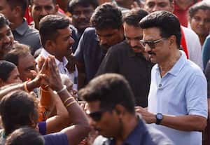 திமுக 234 தொகுதிகளிலும் அமோக வெற்றி பெறும்: முதல்வர் ஸ்டாலின் பேட்டி