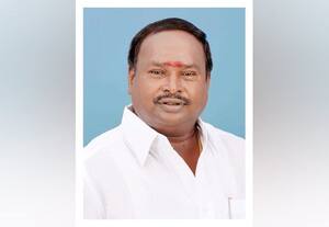  நுாற்றாண்டைக் கடந்த புனித அன்னாள் மேல்நிலைப் பள்ளி மக்களின் நன்மதிப்புடன் திண்டிவனத்தின் அடையாளமாக திகழ்கிறது