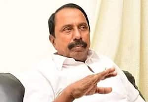 இரட்டை இலைக்கு ஓட்டு போடுங்கள்; சின்னத்தை மாற்றி ஓட்டு கேட்ட செங்கோட்டையன் 