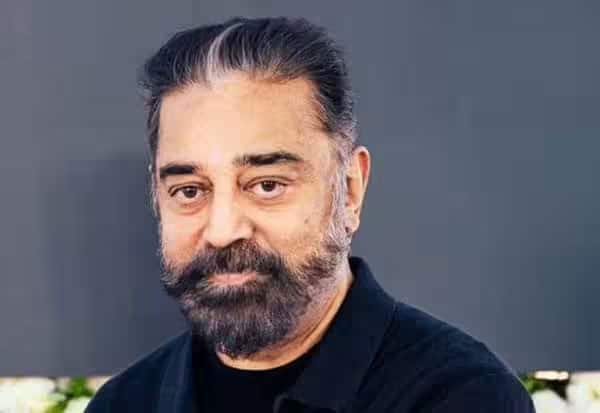 விஜய் தொகுதியில் கமல் பிரசாரம்