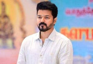 ஜனநாயகன் படம் கசிவுக்கு நாங்கள் காரணமல்ல; திரைப்பட தணிக்கை வாரியம் அறிவிப்பு 