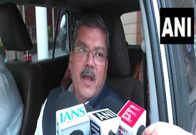 ராகுல் - ஸ்டாலின் பிரசாரம்: தமிழக காங். பொறுப்பாளர் முகுல் வாஸ்னிக் நழுவல்