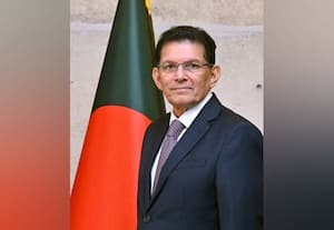 வங்கதேசத்தில் அமைந்துள்ள புதிய அரசு இந்தியாவுடன் ﻿ மீண்டும் நட்பு!: அரசியல் பதற்றத்திற்கு பின் இரு தரப்பு உறவில் நெருக்கம்