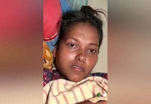  கர்ப்பிணியை வயிற்றில் எட்டி உதைத்த நான்கு பேர் குறை பிரசவத்தில் பிறந்த குழந்தைகள் உயிரிழப்பு