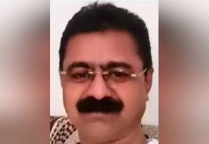  ரூ.14 கோடி சொத்து குவித்த அதிகாரி லோக் ஆயுக்தா விசாரணையில் பகீர்