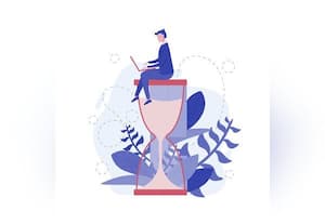  என்.எஸ்.இ., ஈக்விட்டி பிரிவிலும் 'நானோ செகண்டு' வர்த்தக சேவை