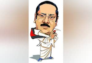  'டவுட்' தனபாலு