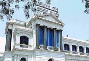  எதற்கு கொந்தளிப்பு?