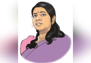  பேச்சு, பேட்டி, அறிக்கை