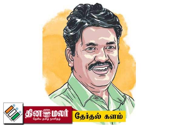  குழு சூழ் அரசு!