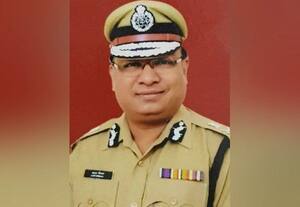  சமூக ஊடங்களில் தவறான கருத்து ஹரியானா டி.ஜி.பி., எச்சரிக்கை