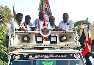  விவசாயிகளின் வருமானத்தை அதிகரிக்க செய்யூர் அ.தி.மு.க., வேட்பாளர் வாக்குறுதி