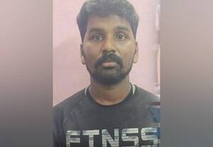  புதுவையில் கள்ள ஓட்டு போட்ட தமிழக வாலிபருக்கு சிறை