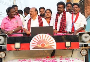  தமிழக அரசின் கட்டுப்பாட்டில் கன்டோன்மென்ட் பகுதிகள் வரும் அமைச்சர் அன்பரசன் உறுதி