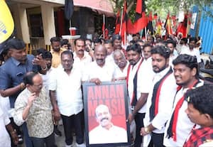 சைதை தி.மு.க., கோட்டை என்பதை மீண்டும் நிரூபிப்போம்: சுப்பிரமணியன்