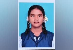  விளையாட்டு மைதானம் வசதியின்றி ரோட்டில் பயிற்சி செய்யும் அவலம் வசதிகள் ஏற்படுத்த கோரிக்கை