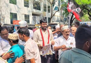  அ.தி.மு.க., ஆட்சியில் கஞ்சா புழக்கம் கட்டுப்படும் தி.நகர் வேட்பாளர் சத்யா உறுதி