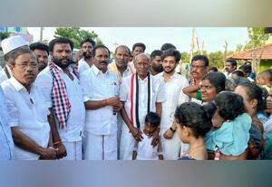  சிக்கல் தனி ஒன்றியமாக நடவடிக்கை எடுப்பேன்