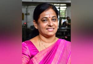  தி.மு.க., ஆட்சியில் அறிவிக்கப்படாத எமர்ஜென்ஸி கோவை குறுந்தொழில் முனைவோர் வேதனை