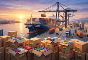  சவால் முடிந்தது... சாதிக்கலாம் இனி!