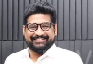  திருக்கோவிலுார், விழுப்புரத்தில் நாளை உதயநிதி பிரசாரம் கவுதம சிகாமணி தகவல்