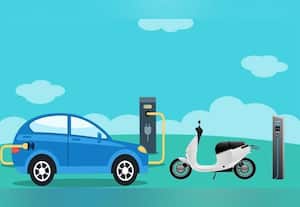 பெட்ரோலில் இயங்கும் வாகனங்களுக்கு வருகிறது டில்லியில் தடை