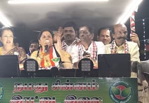 அச்சிறுபாக்கத்தை தாலுகாவாக அறிவிக்க நடவடிக்கை: அ.தி.மு.க., வேட்பாளர் மரகதம்
