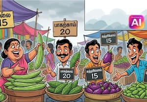  செங்கல்பட்டு காய்கறி மார்க்கெட்