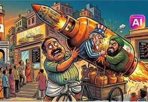  காஸ் சிலிண்டர் தட்டுப்பாடு எதிரொலி ஓட்டல்களில் உணவு விலை எகிறியது
