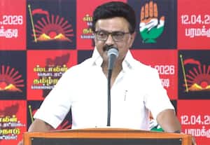 பொது சிவில் சட்டம் குறித்து இபிஎஸ் கருத்து என்ன? முதல்வர் ஸ்டாலின் கேள்வி