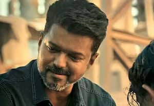ஜனநாயகன் படம் கசிந்த விவகாரம்: 6 பேர் கைது