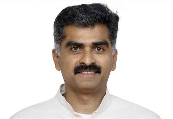 பா.ஜ.,வின் பி டீம் த.வெ.க; கண்டுபிடித்தார் துரை வைகோ
