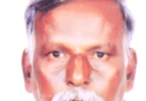  தந்தை மாயம் மகன் புகார்
