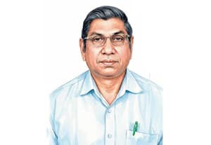விஷ வித்துகளை ஊன்றாத நாளிதழ் 'தினமலர்'