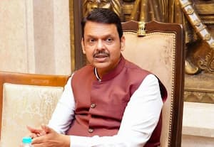  காங்கிரசில் ராகுலுக்கு கடும் எதிர்ப்பு: சொல்கிறார் மஹா., முதல்வர் பட்னவிஸ்