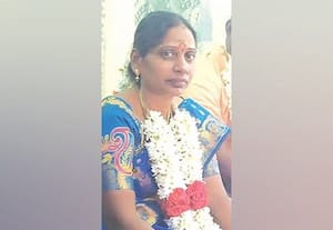  நம் வேலைகளை நாமே செய்வதும் சேமிப்பு தான்!