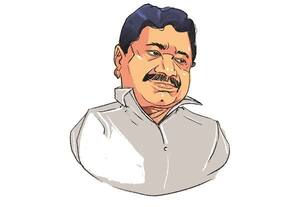  பேச்சு, பேட்டி, அறிக்கை