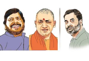 புரட்சிகரமான முடிவு!