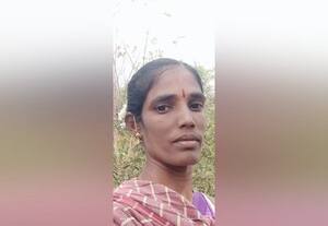  பெண்ணை வெட்டி உடலை கிணற்றில் வீசிய கொடூரம் மூவரிடம் போலீஸ் விசாரணை