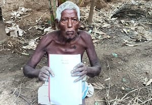  தபால் ஓட்டு பதிவில் முறைகேடு தேர்தல் ஊழியர்கள் 'சஸ்பெண்ட்'