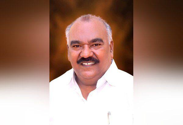  விழுப்புரம் வடக்கு மாவட்டத்தில் உதயநிதி இன்று பிரசாரம் மா.செ., மஸ்தான் அழைப்பு